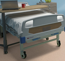 Tarkett Zenit 700 фото 2 | FLOORDEALER